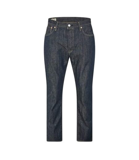 Jean Original Homme Marlon Levis