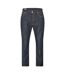 Jean Original Homme Marlon Levis-2