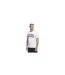 Mens Camo Cotton Regular T-shirt White Adidas-1