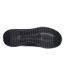 Skechers Mens Ultra Flex 2.0 Shoes (Black) - UTFS8616