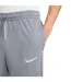Pantalon De Jogging Fc Libero Homme Gris Nike-3