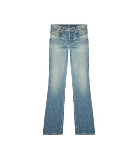 Jean Homme Bleu Diesel