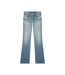 Jean Homme Bleu Diesel-2