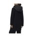 Manteau noir femme vero moda grace-2