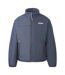 Veste Abbel Ny Adulte Bleu Marine Napapijri-1