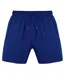 Mens Swimming Swim Shorts Sodalite Blue Emporio Armani EA7-1