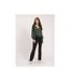 Gilet rayures KONE - Dona X Lisa-4