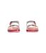 Sandales Cuir Enfant Geox Adriel-5