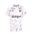 Guingamp maillot authentic extérieur homme umbro 23/24 - m-1