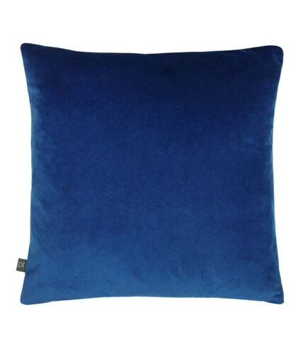 Prestigious Textiles - Housse de coussin (Blanc cassé / Bleu) (One Size) - UTRV2418