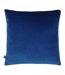 Prestigious Textiles - Housse de coussin (Blanc cassé / Bleu) (One Size) - UTRV2418