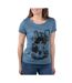 T shirt Femme Valentina-1