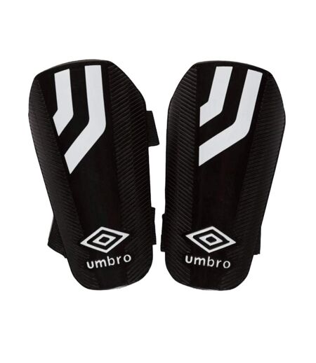 Protège-Tibias noir umbro ceramica guard
