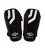 Protège-Tibias noir umbro ceramica guard-1