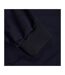 Mens Elite Windstopper Soft Shell Jacket Black Canterbury-4