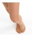 Collant jambes fuselées semi-opaque 25D DIAM'S-2