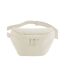Bagbase Simplicity Waist Bag (Beige) (One Size) - UTPC6872