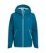 Veste Imperméable Dynamic Pro Femme Bleu Craghoppers-2