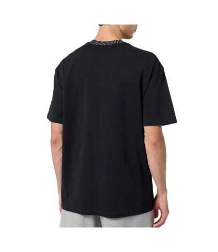T-Shirt noir homme nike fv3758