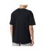 T-Shirt noir homme nike fv3758-2