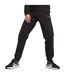 Pantalon De Jogging Better Essentials Femme Noir Puma-1