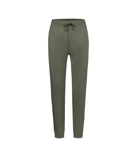 Pantalon De Jogging Authentic Homme Olive Russell