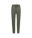 Pantalon De Jogging Authentic Homme Olive Russell-1