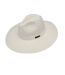 Chapeau Blanc Emporio Armani-2