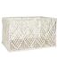 Lot de 3 boites de rangement collection GIGOGNE-5
