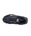 Baskets Reax Tr Homme Noir Nike-4