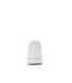 Baskets blanches homme lacoste lineshot 223-3