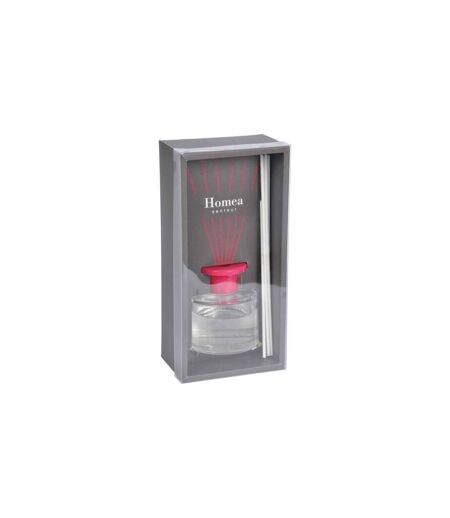 Diffuseur de Parfum Tropique 100ml Douceur Sucrée