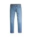Mens 511 Cotton Slim Jeans Blue Levis-2