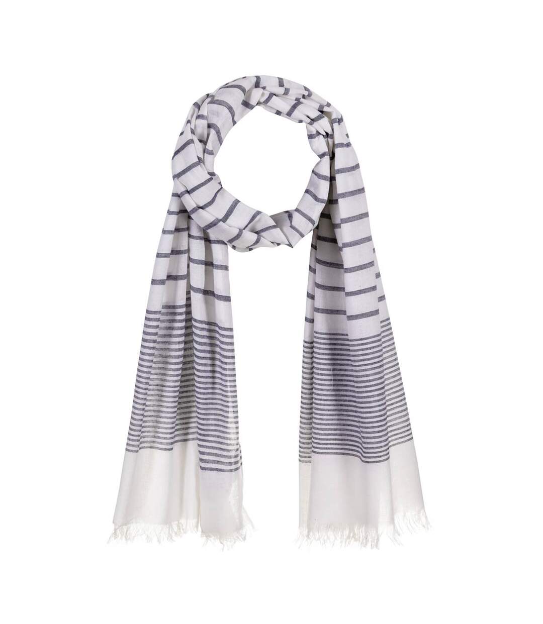 Foulard Real-1