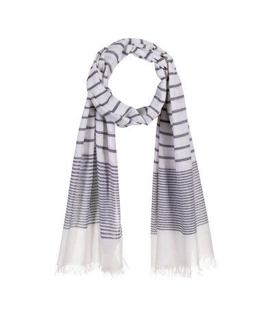 Foulard Real