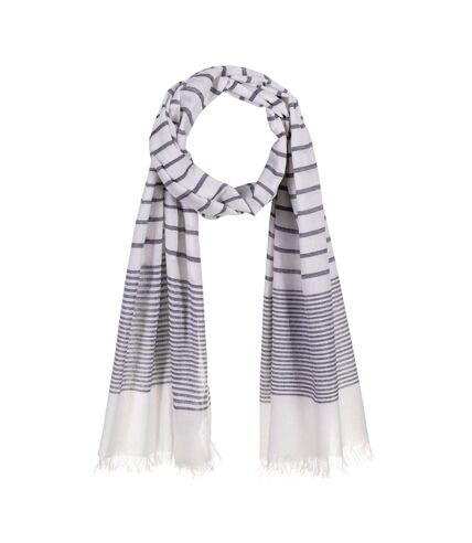 Foulard Real