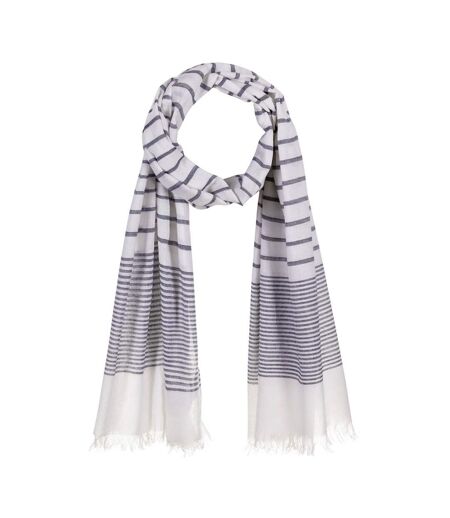 Foulard Real