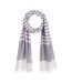 Foulard Real