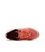 Chaussures de randonnée orange femme adidas terrex ax4-4
