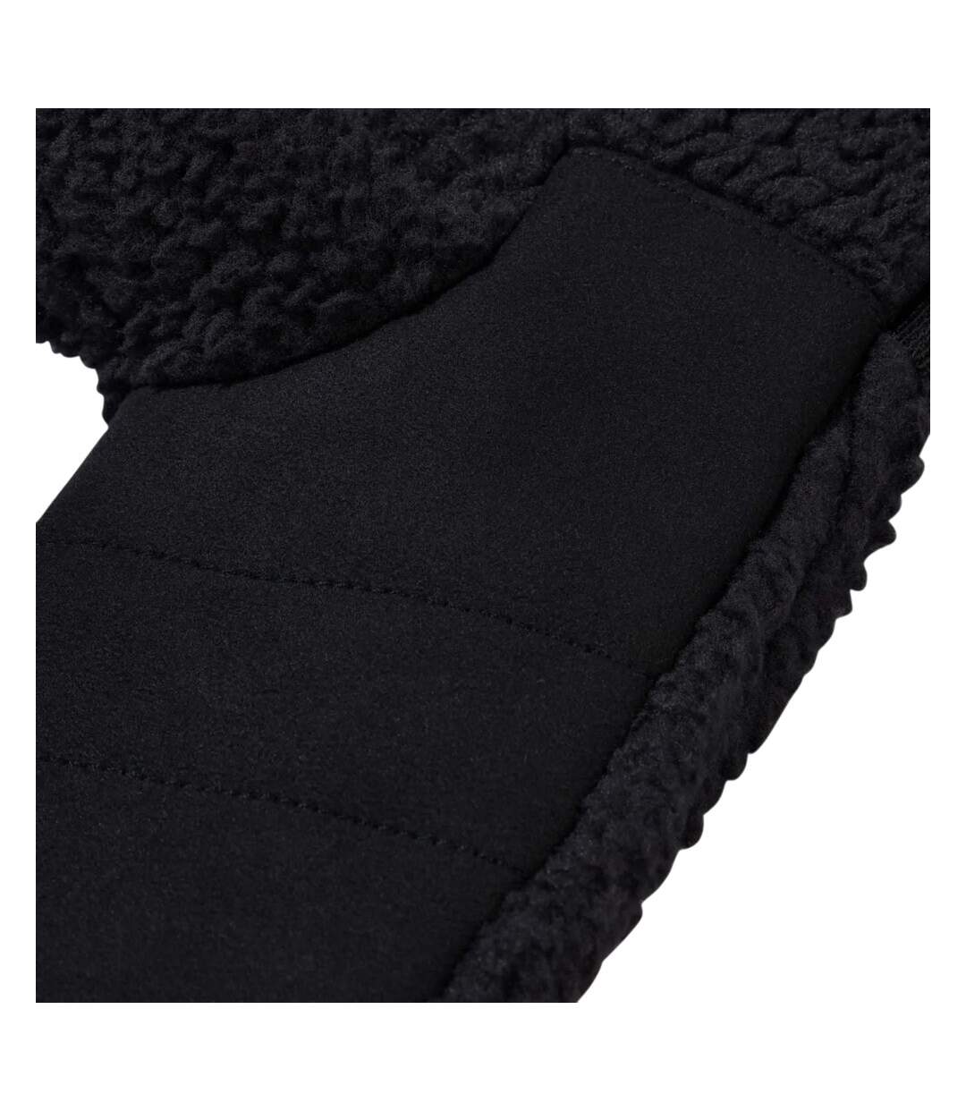 Moufles adulte l-xl noir Berghaus-3