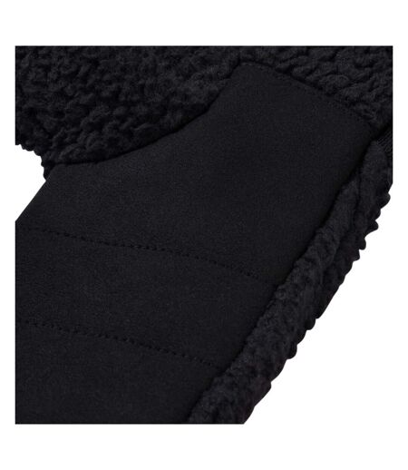 Moufles adulte l-xl noir Berghaus