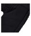 Moufles adulte l-xl noir Berghaus-3