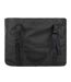 Tote Bag Livorno Taille Unique Noir Vinga-2