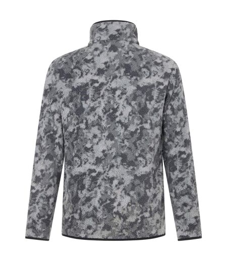 Haut Polaire Frankie Homme Gris Regatta