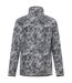 Haut Polaire Frankie Homme Gris Regatta-3