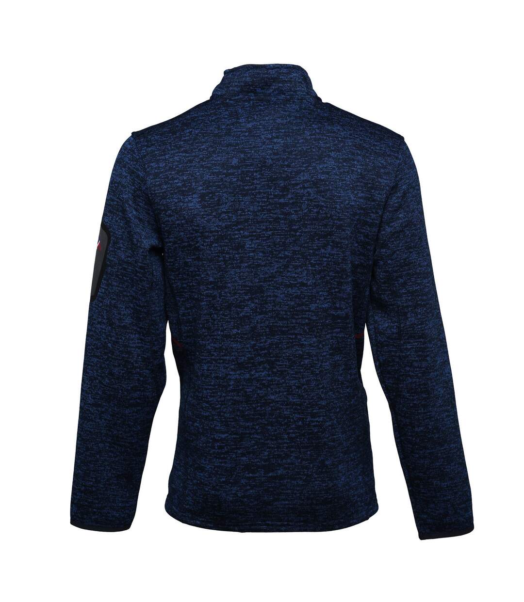 Polaire homme CYPAR-2