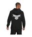 Noir Mister Tee-4