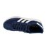 Chaussures Course À Pied 70s Homme Bleu Marine Foncé Adidas-3