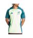 Mexique maillot vert homme adidas 2024 - l-1