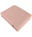 Parure de lit GAZGAZ double gaze de coton-2